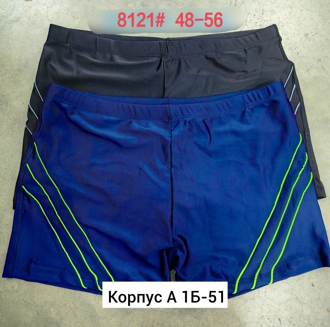 плавки шорты,плавки,плавки спортивные,плавки купальные мужские,шорты для бассейна