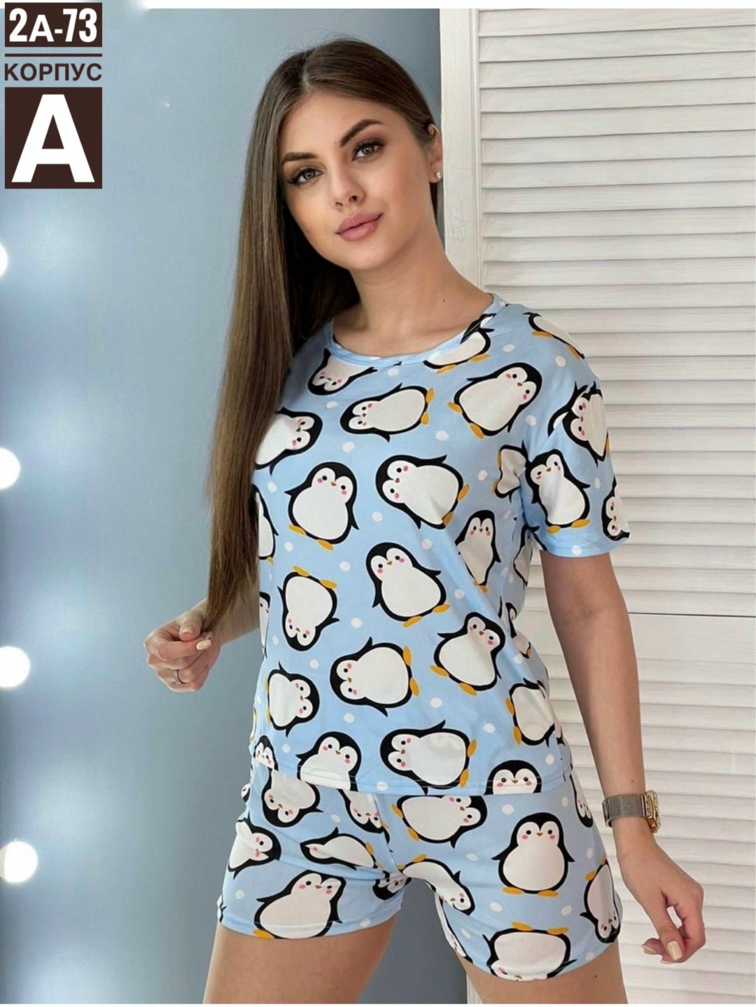 пижама женская комплект,пижама женская с шортами микки маус,женская домашняя пижама,домашняя одежда пижама,пижама женская