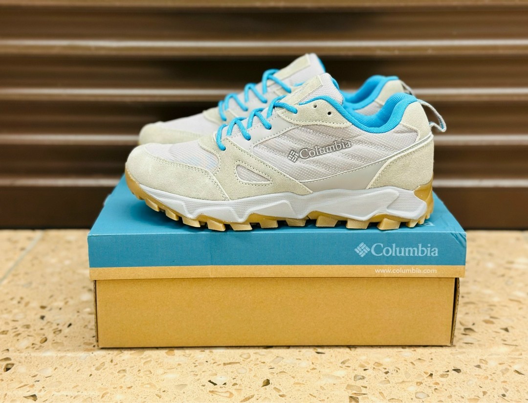 кроссовки columbia,columbia trail,ivo trail columbia,кроссовки columbia женские,кроссовки мужские columbia