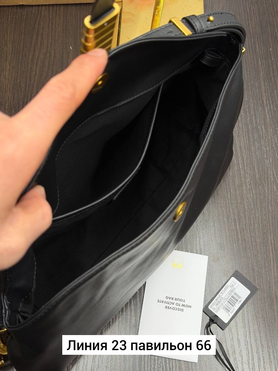 сумка женская в стиле balenciaga rodeo bag реплика,сумка в образе balenciaga rodeo кожа 35/25/10см,женская черная кожаная сумка balenciaga rodeo medium,женская сумка,сумка женская balenciaga