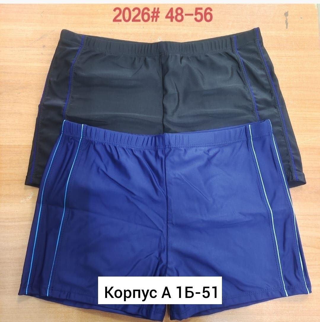 плавки шорты,плавки,плавки спортивные,плавки купальные мужские,шорты для бассейна