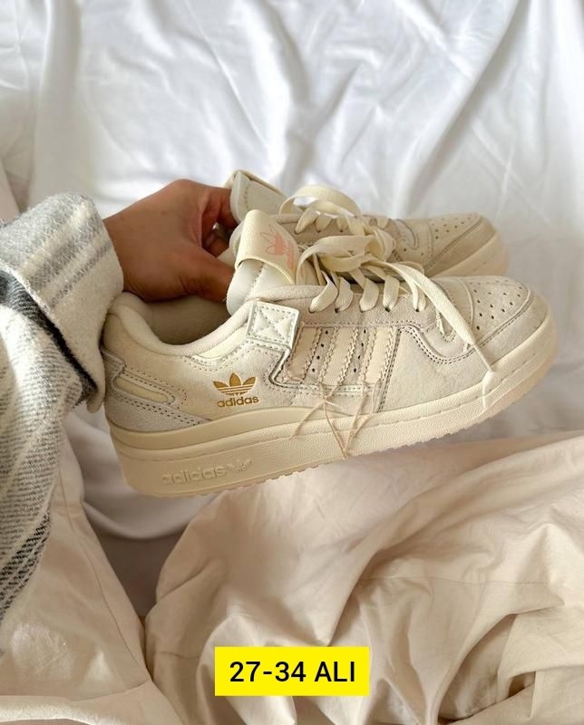 кроссовки adidas,кроссовки женские adidas,,женские кроссовки, женская