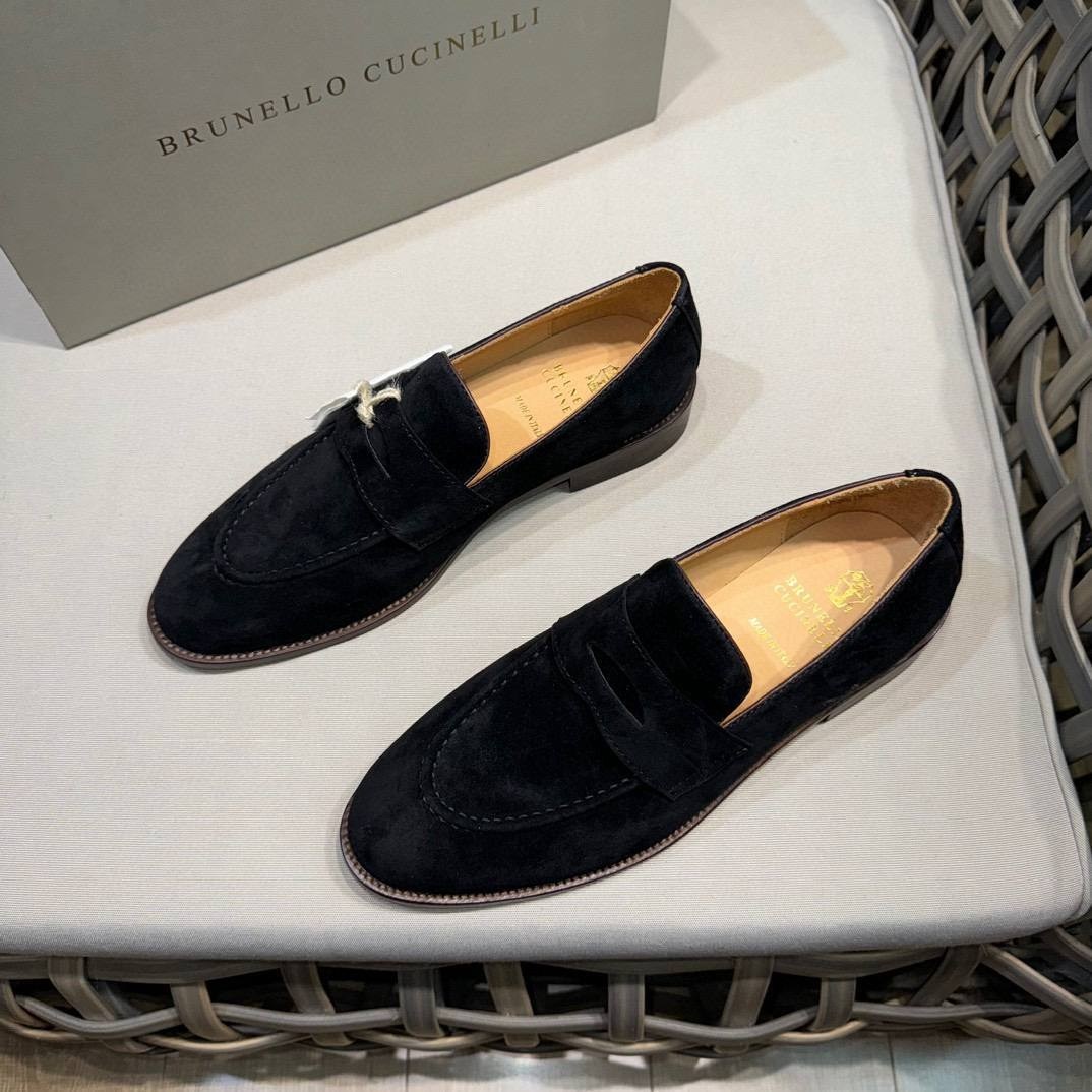 замшевые лоферы brunello cucinelli,лоферы brunello cucinelli,лоферы мужские loro piana,,замшевые лоферы с кисточками brunello cucinelli