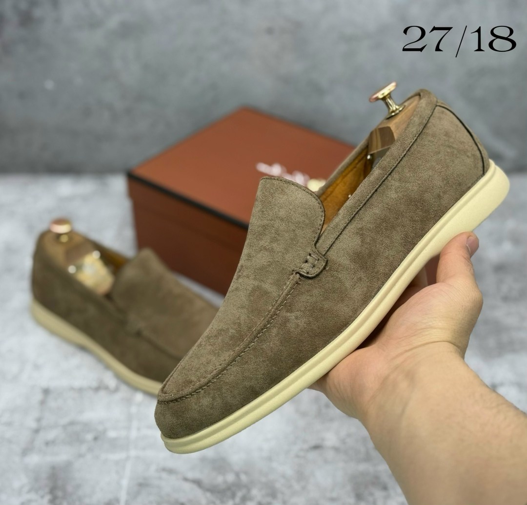 loro piana лоферы мужские,мужские замшевые лоферы,замшевые лоферы loro piana,лоферы loro piana,лоферы мужские замшевые loro piana suede lux olive
