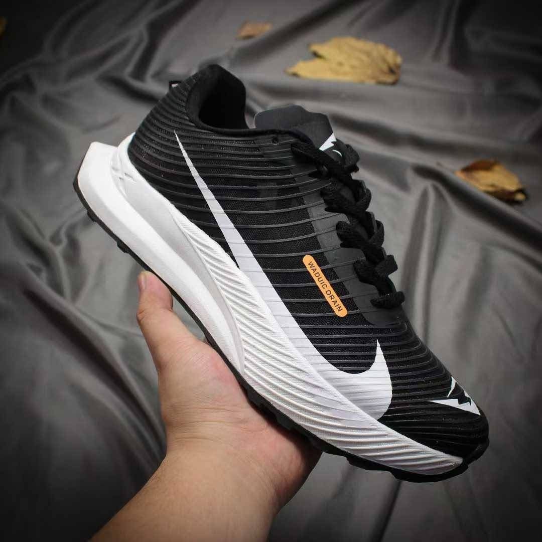 nike zoom x streakfly,nike кроссовки,кроссовки мужские nike,кроссовки,кроссовка мужской