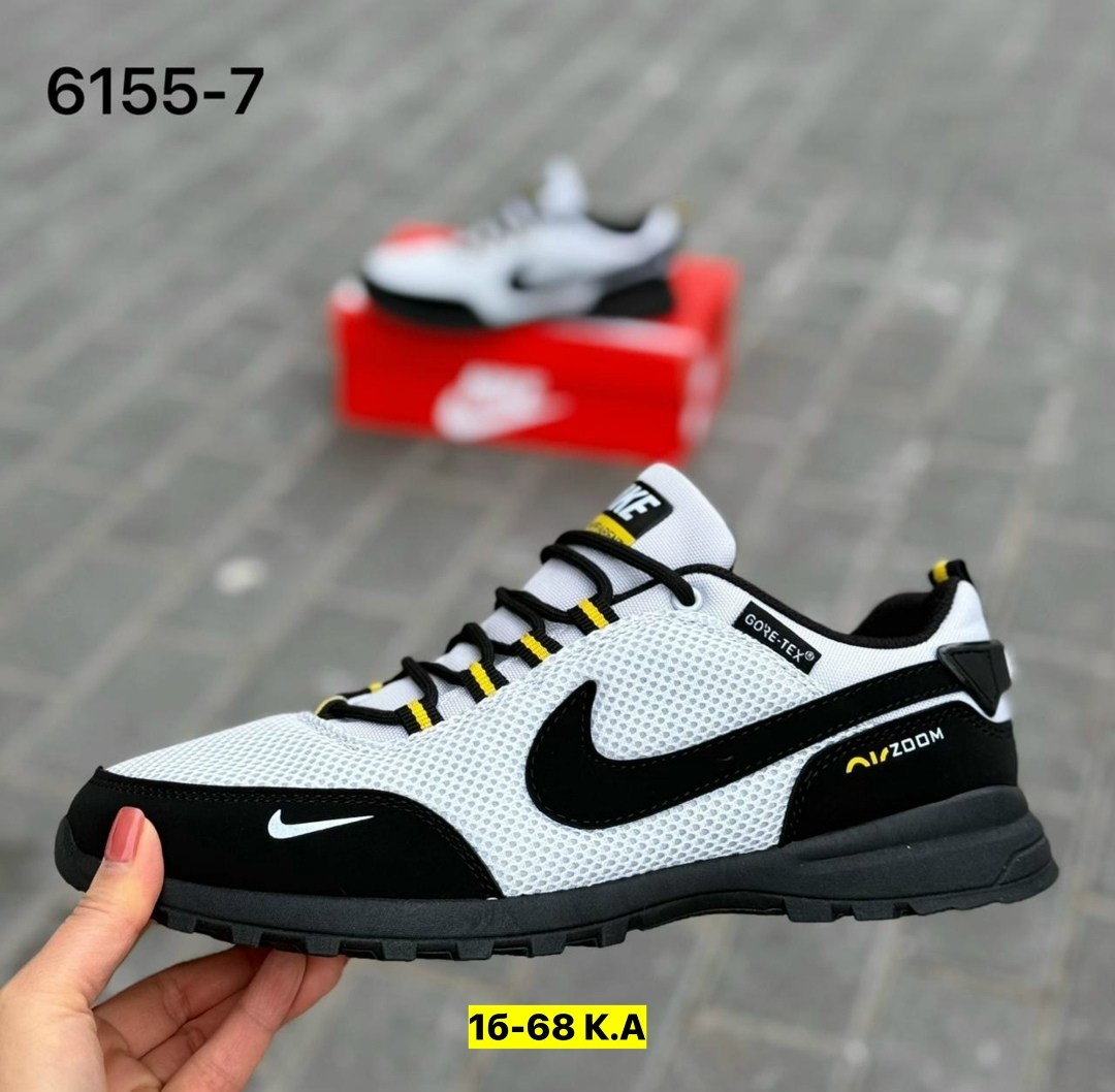 кроссовки мужские nike,кроссовки,мужские кроссовки,кроссовки nike,кроссовки мужские летние nike
