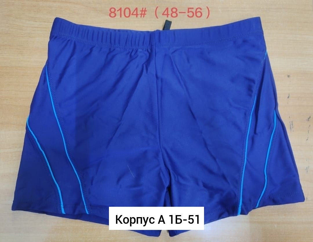 плавки шорты,плавки,плавки спортивные,плавки купальные мужские,шорты для бассейна
