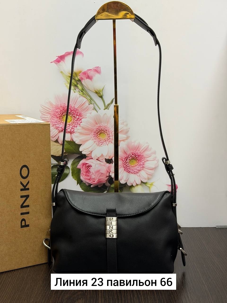 сумка женская в стиле balenciaga rodeo bag реплика,сумка в образе balenciaga rodeo кожа 35/25/10см,женская черная кожаная сумка balenciaga rodeo medium,женская сумка,сумка женская balenciaga