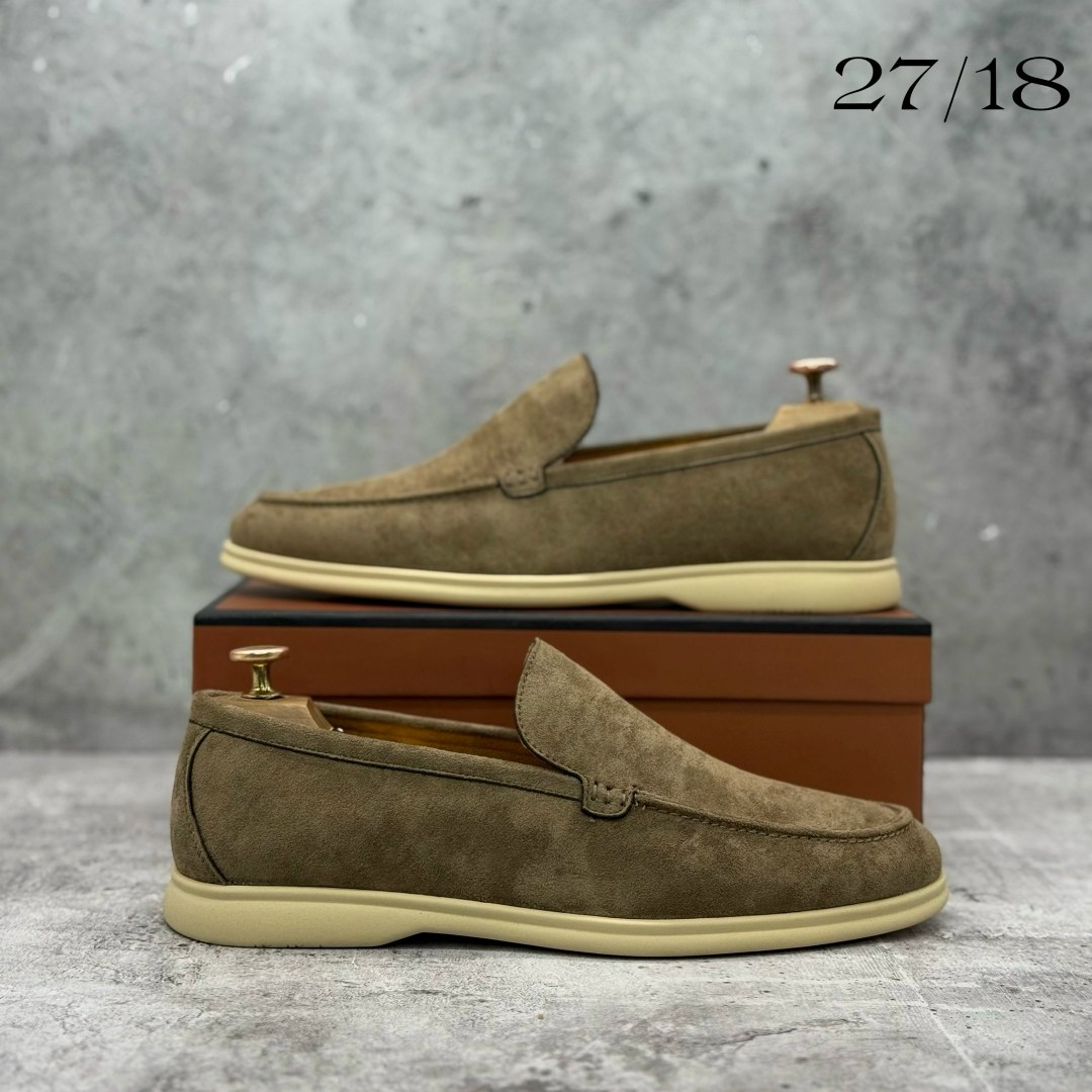 loro piana лоферы мужские,мужские замшевые лоферы,замшевые лоферы loro piana,лоферы loro piana,лоферы мужские замшевые loro piana suede lux olive