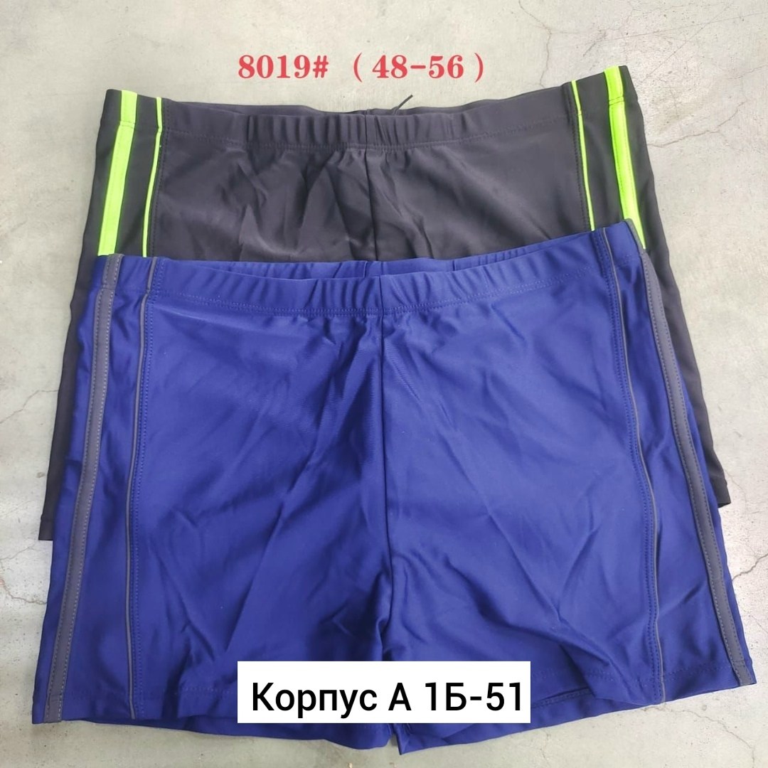 плавки шорты,плавки,плавки спортивные,плавки купальные мужские,шорты для бассейна