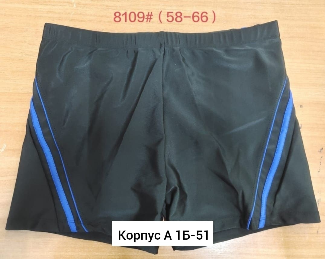 плавки шорты,плавки,плавки спортивные,плавки купальные мужские,шорты для бассейна