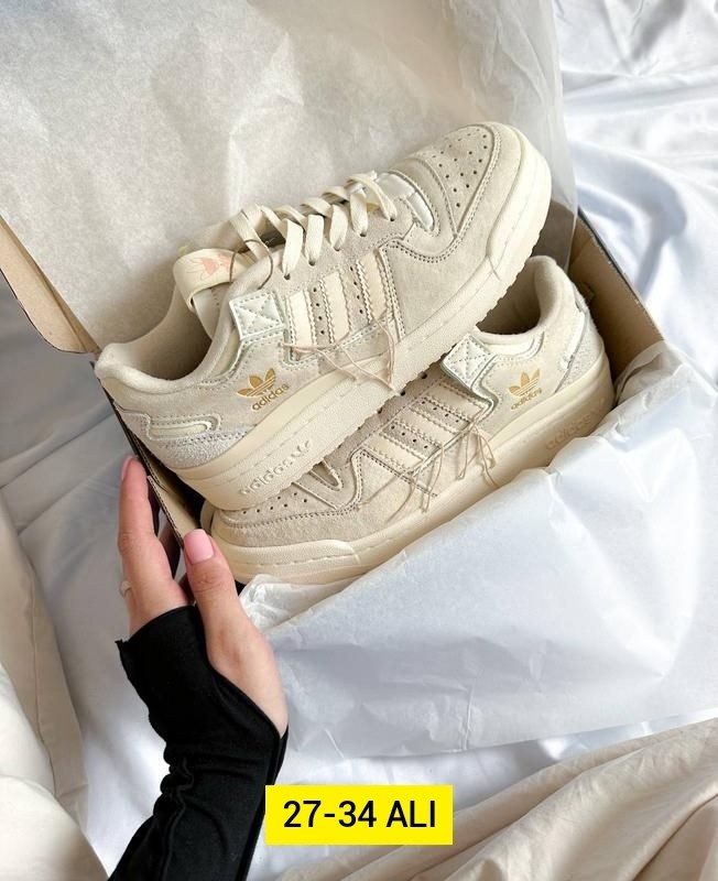 кроссовки adidas,кроссовки женские adidas,,женские кроссовки, женская