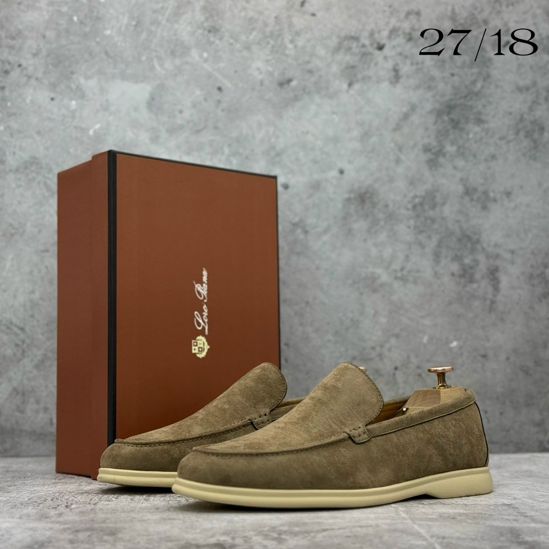 loro piana лоферы мужские,мужские замшевые лоферы,замшевые лоферы loro piana,лоферы loro piana,лоферы мужские замшевые loro piana suede lux olive