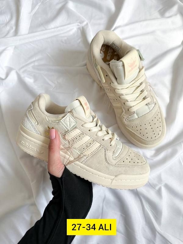 кроссовки adidas,кроссовки женские adidas,,женские кроссовки, женская