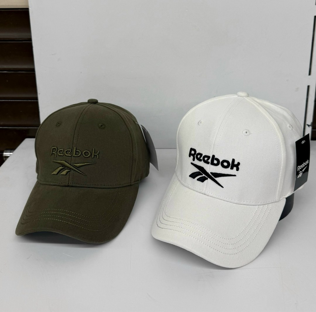 кепка reebok,бейсболка reebok,мужские бейсболки reebok,reebok черный,бейсболка reebok бейсболка
