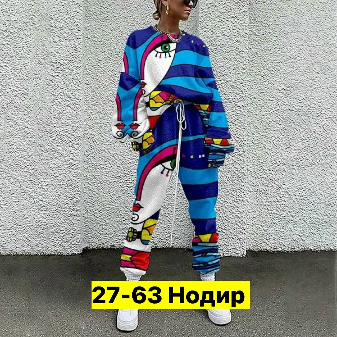 женские спортивные костюмы,модные спортивные костюмы,повседневный спортивный костюм,костюм спортивный,женские спортивные костюмы из 2 предметов