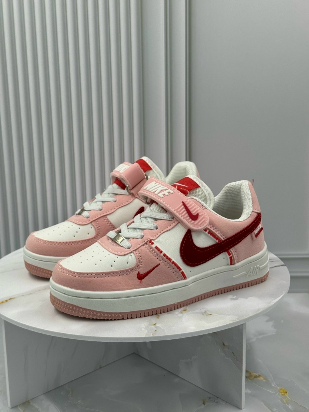 кроссовки мальчику,кроссовки детские nike sb dunk low,кроссовка детская,детские кроссовки,спортивная