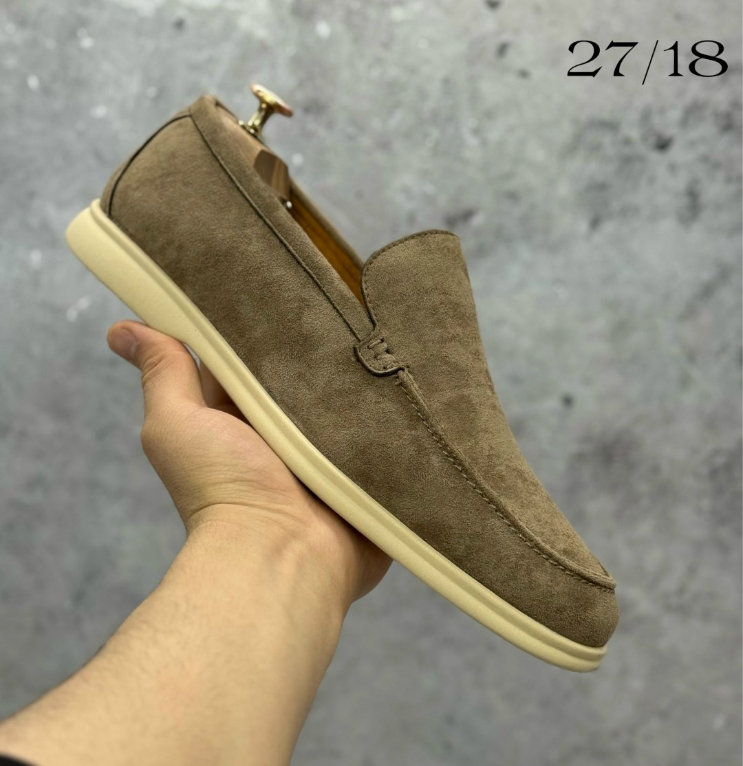 loro piana лоферы мужские,мужские замшевые лоферы,замшевые лоферы loro piana,лоферы loro piana,лоферы мужские замшевые loro piana suede lux olive