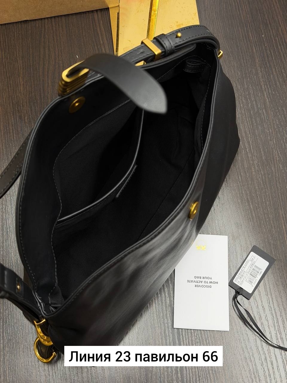 сумка женская в стиле balenciaga rodeo bag реплика,сумка в образе balenciaga rodeo кожа 35/25/10см,женская черная кожаная сумка balenciaga rodeo medium,женская сумка,сумка женская balenciaga
