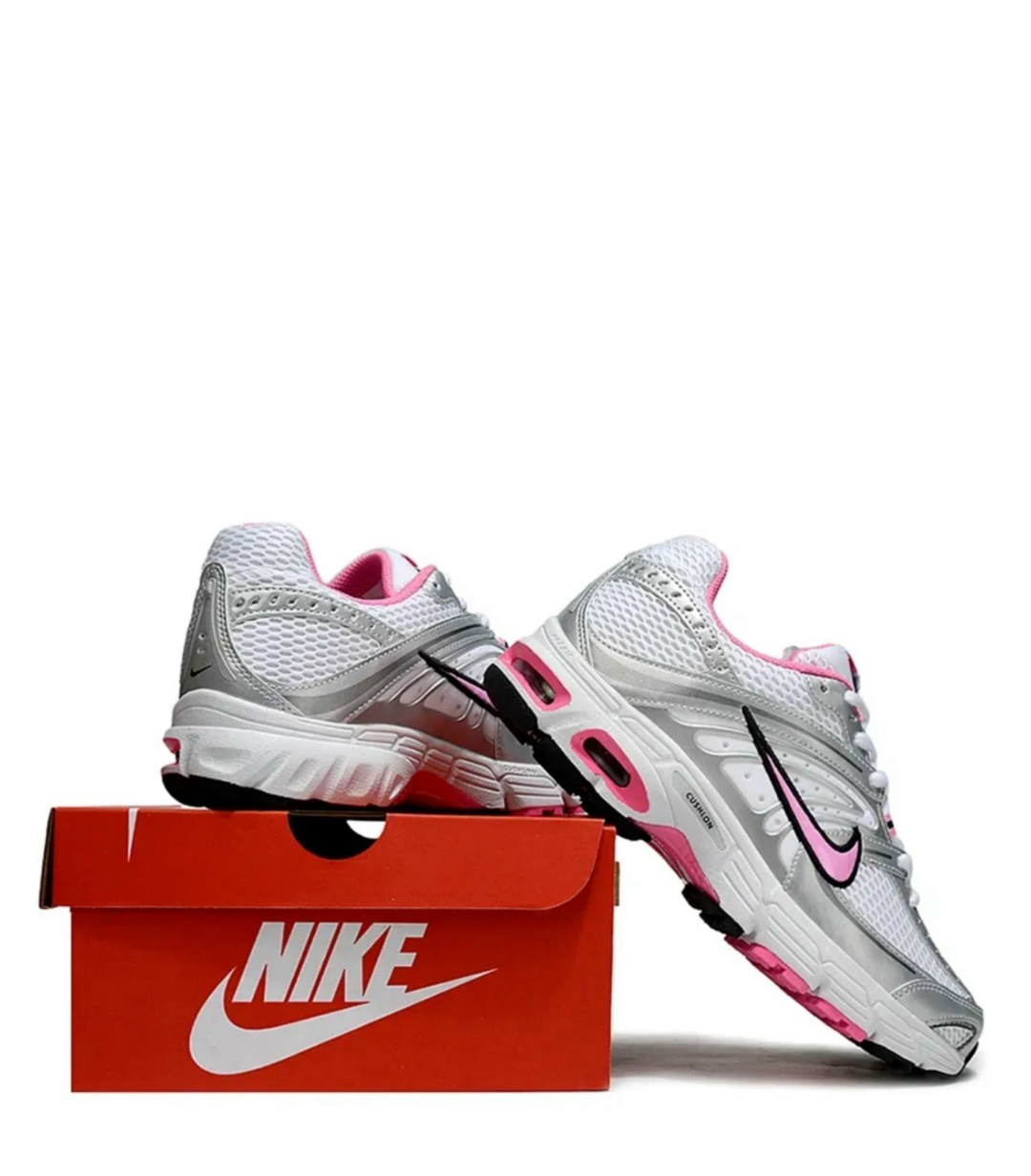 кроссовки nike air max moto 2k,кроссовки nike air max,женские кроссовки nike air zoom vomero 5,кроссовки nike,air max moto 2k кроссовки белый nike