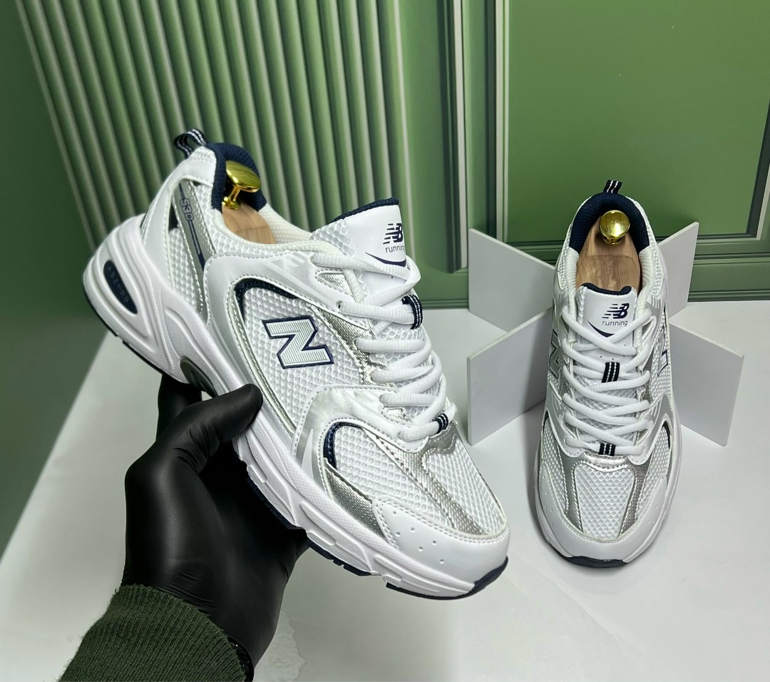 кроссовки new balance 530,мужские кроссовки new balance 530,кроссовки new balance,кроссовки new balance 530 белого,кроссовки new balance мужские