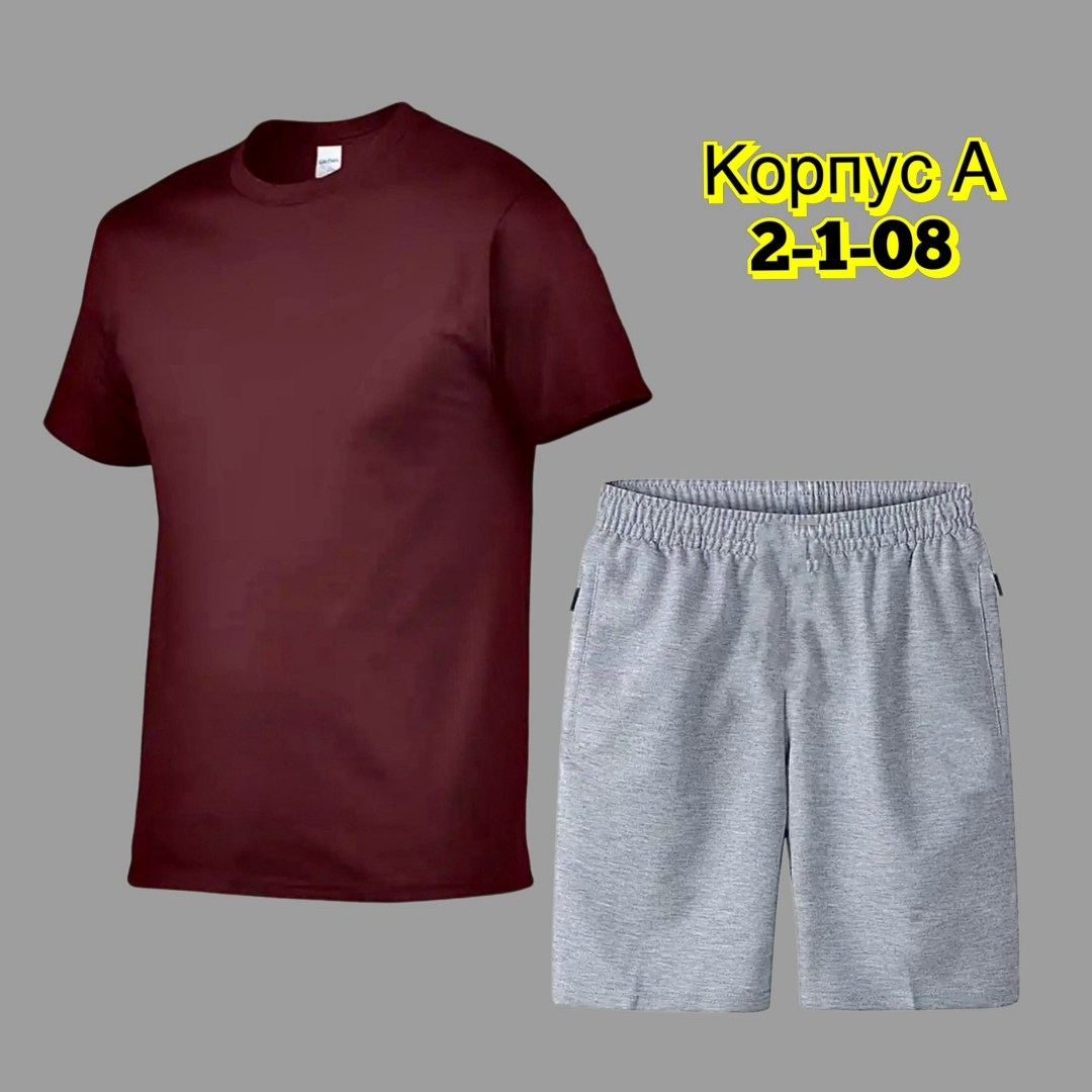 футболка мужская однотонная,костюм спортивный мужской,спортивные костюм,костюм мужской