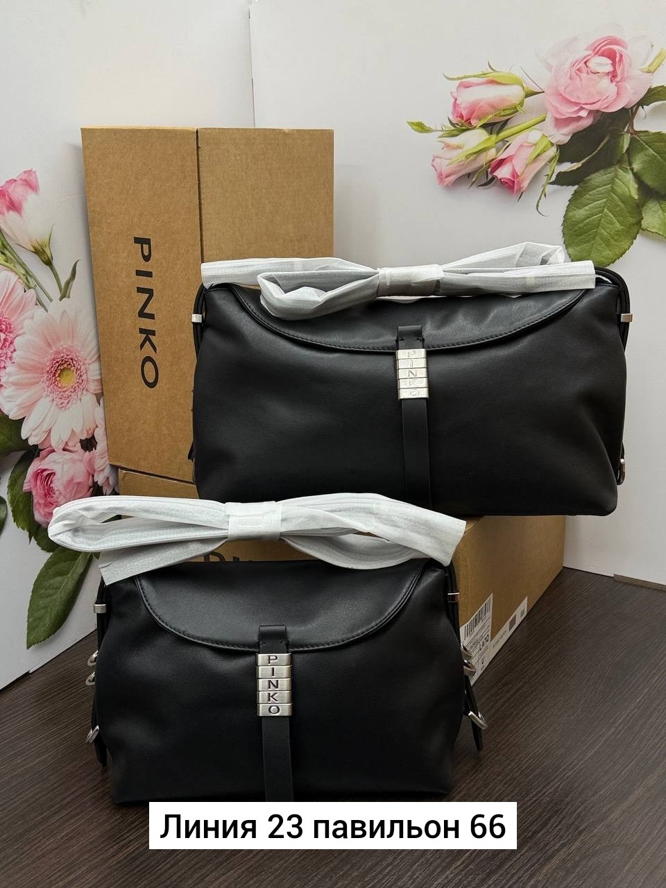 сумка женская в стиле balenciaga rodeo bag реплика,сумка в образе balenciaga rodeo кожа 35/25/10см,женская черная кожаная сумка balenciaga rodeo medium,женская сумка,сумка женская balenciaga