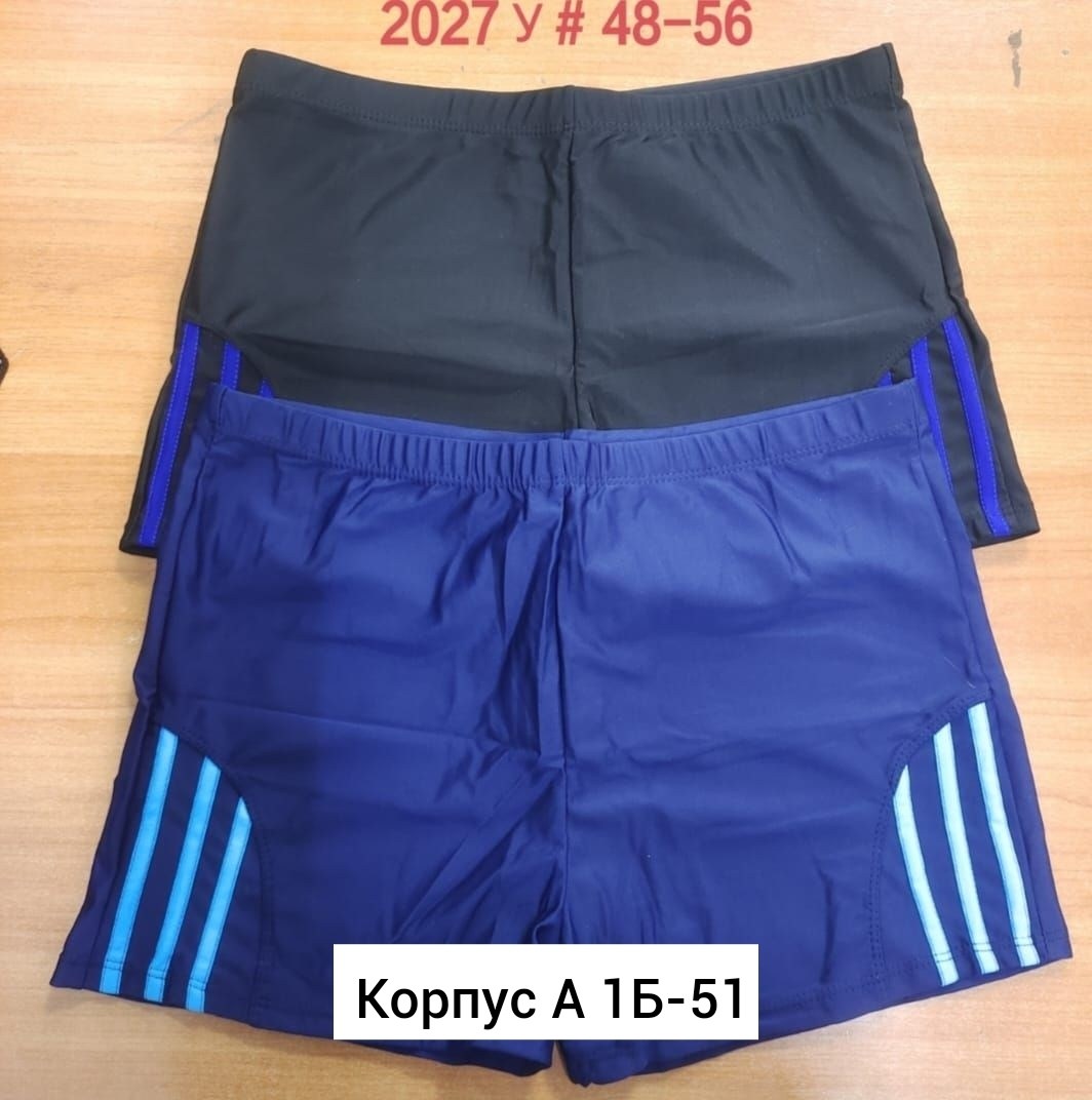 плавки шорты,плавки,плавки спортивные,плавки купальные мужские,шорты для бассейна