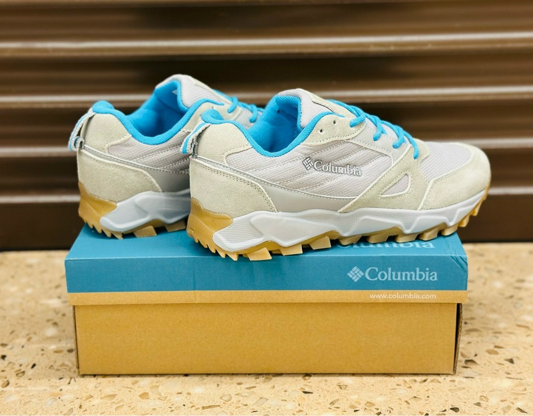 кроссовки columbia,columbia trail,ivo trail columbia,кроссовки columbia женские,кроссовки мужские columbia