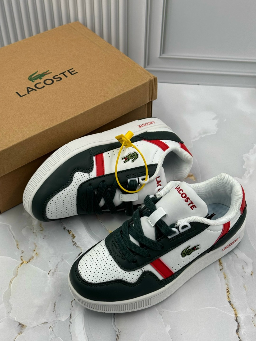 lacoste кроссовки,,кроссовки lacoste женские,лакосте кроссовки спорт женские,женские кроссовки