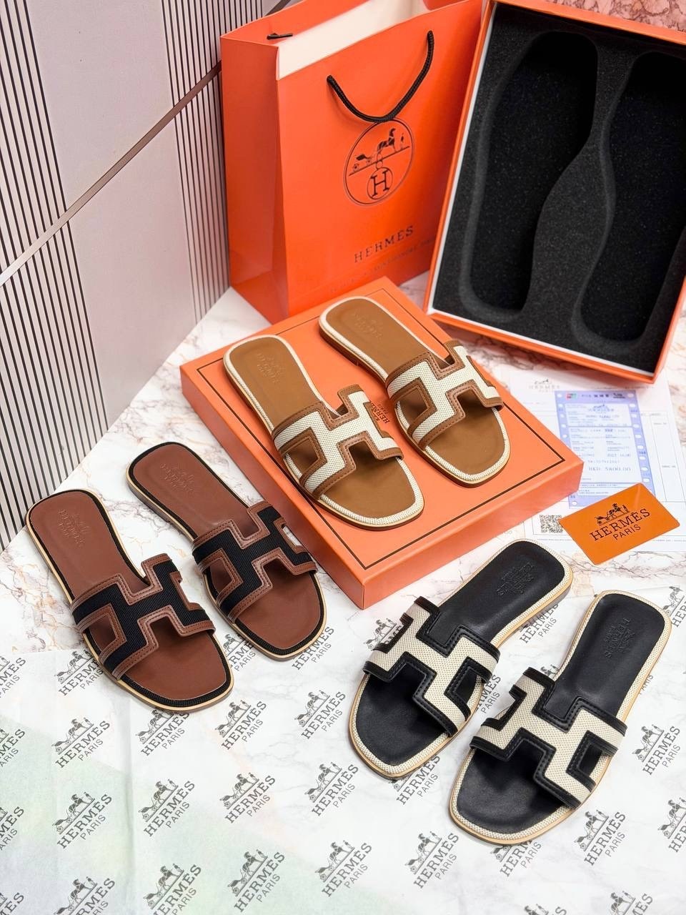 шлепанцы hermes,шлепки эрмес,шлепки эрмес оригинал,шлепки hermes женские,шлепки гермес