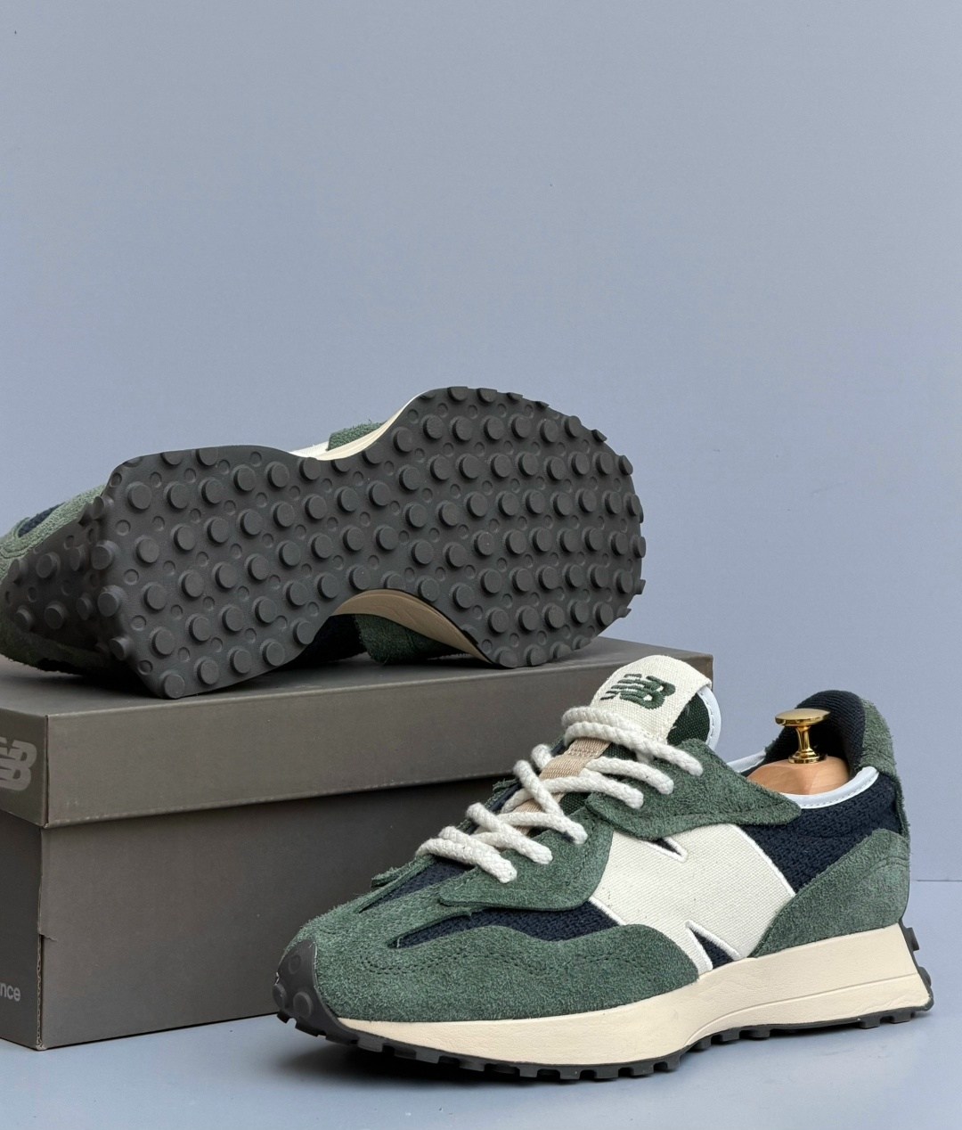 кроссовки new balance,кроссовки new balance 327,кроссовки new balance 574 stone island,кроссовки мужские new balance,кроссовки мужские new balance 327