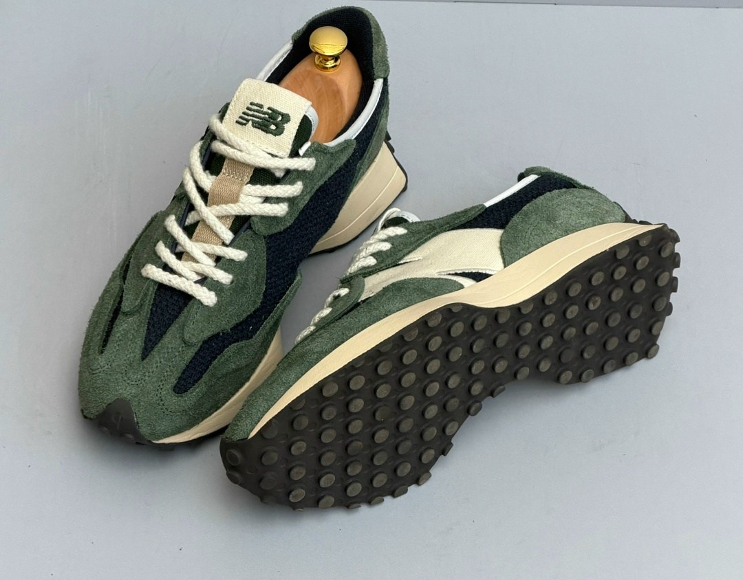 кроссовки new balance,кроссовки new balance 327,кроссовки new balance 574 stone island,кроссовки мужские new balance,кроссовки мужские new balance 327