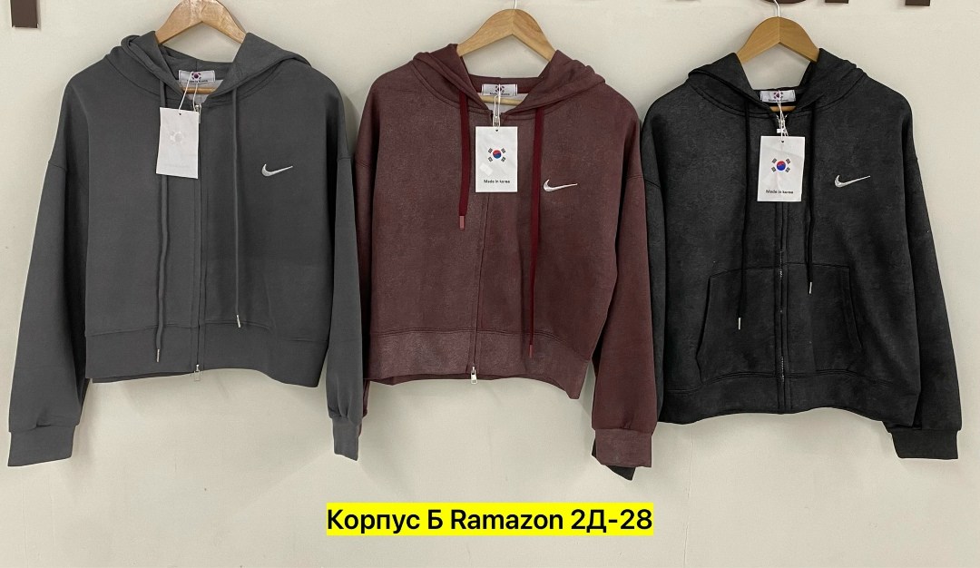nike hoodie,nike sweatshirt,женская толстовка nike,nike sportswear phoenix fleece,толстовка женская