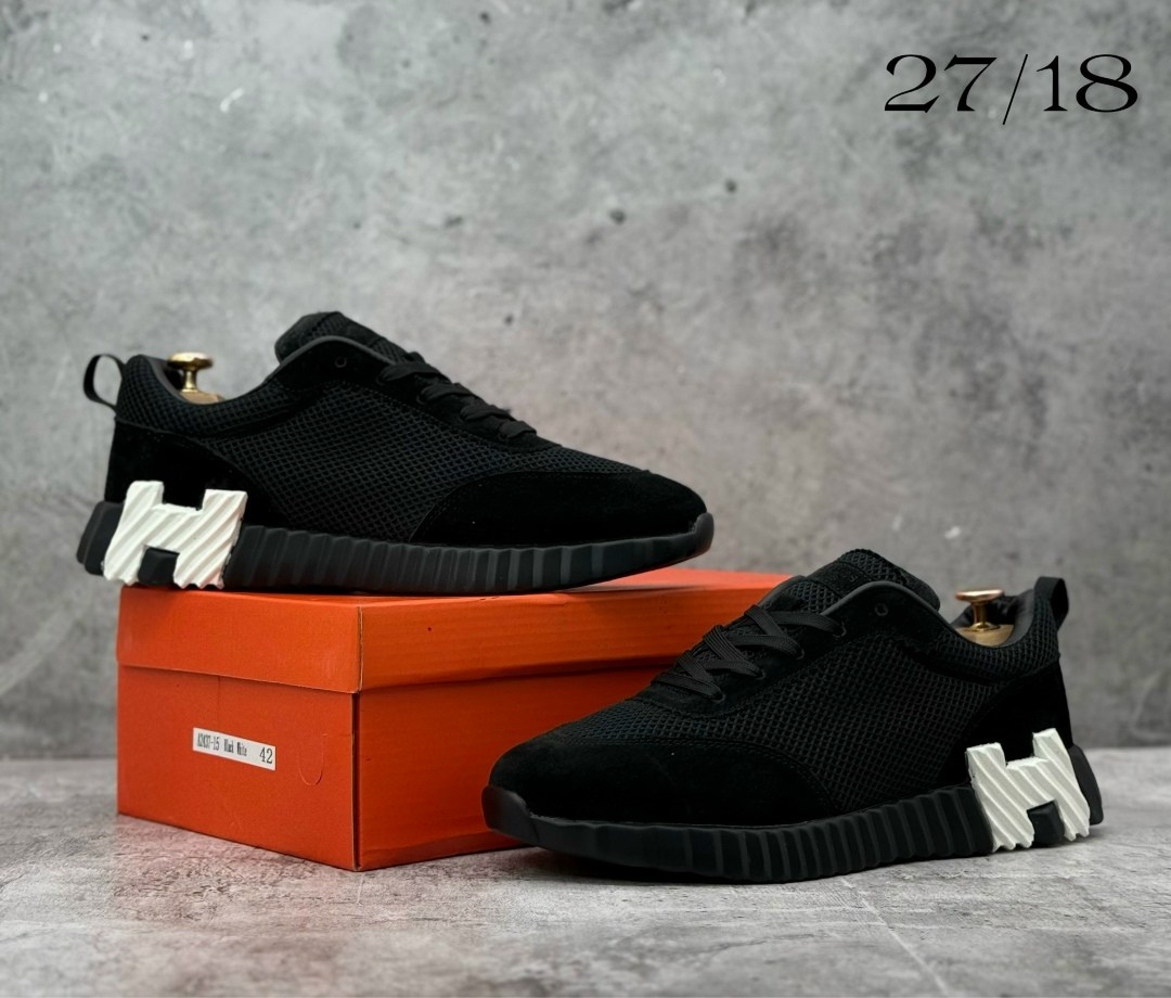 мужские кроссовки hermes,кроссовки hermes,кроссовки мужские,кроссовка мужской,мужская  кроссовки