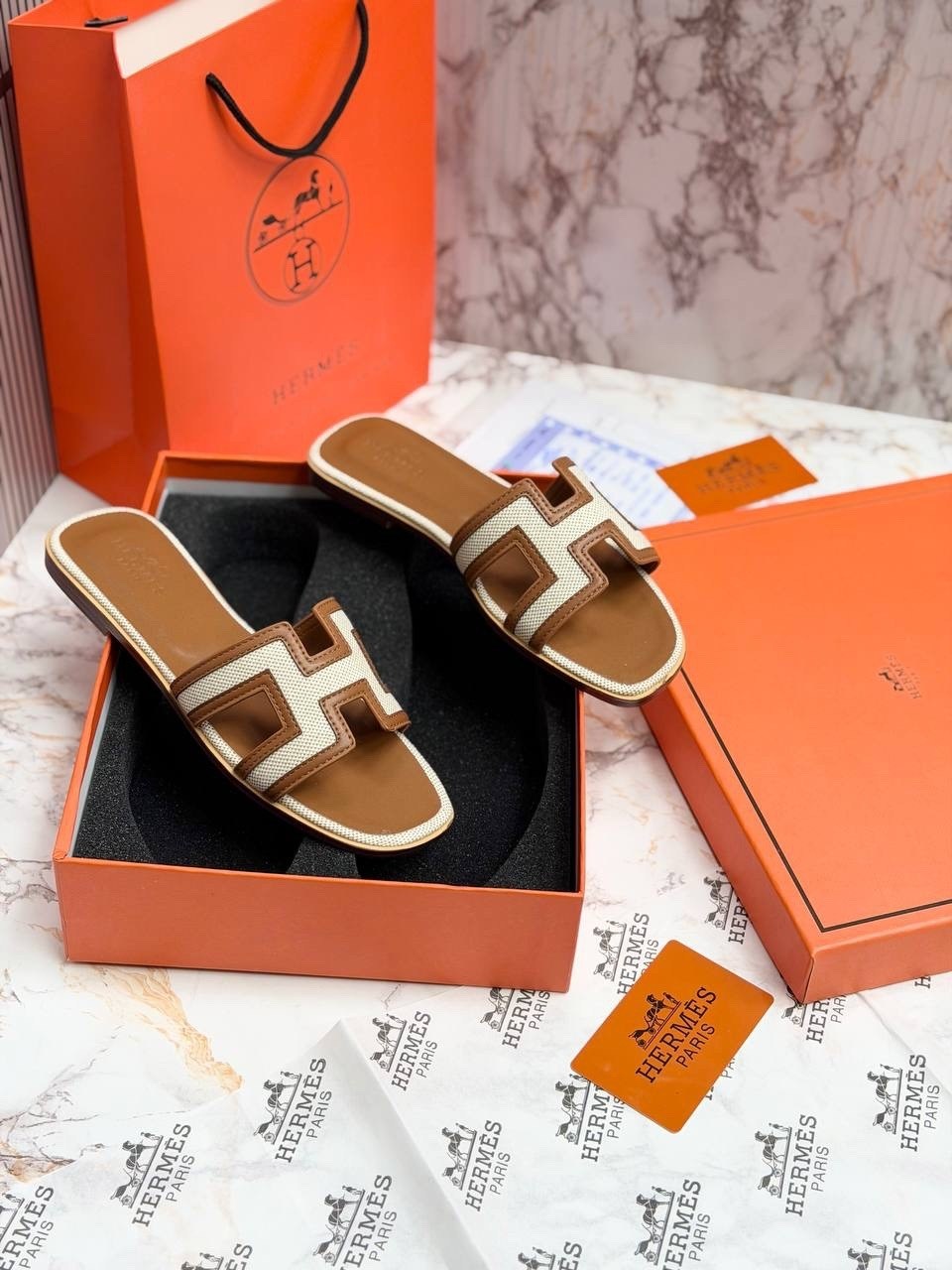 шлепанцы hermes,шлепки эрмес,шлепки эрмес оригинал,шлепки hermes женские,шлепки гермес
