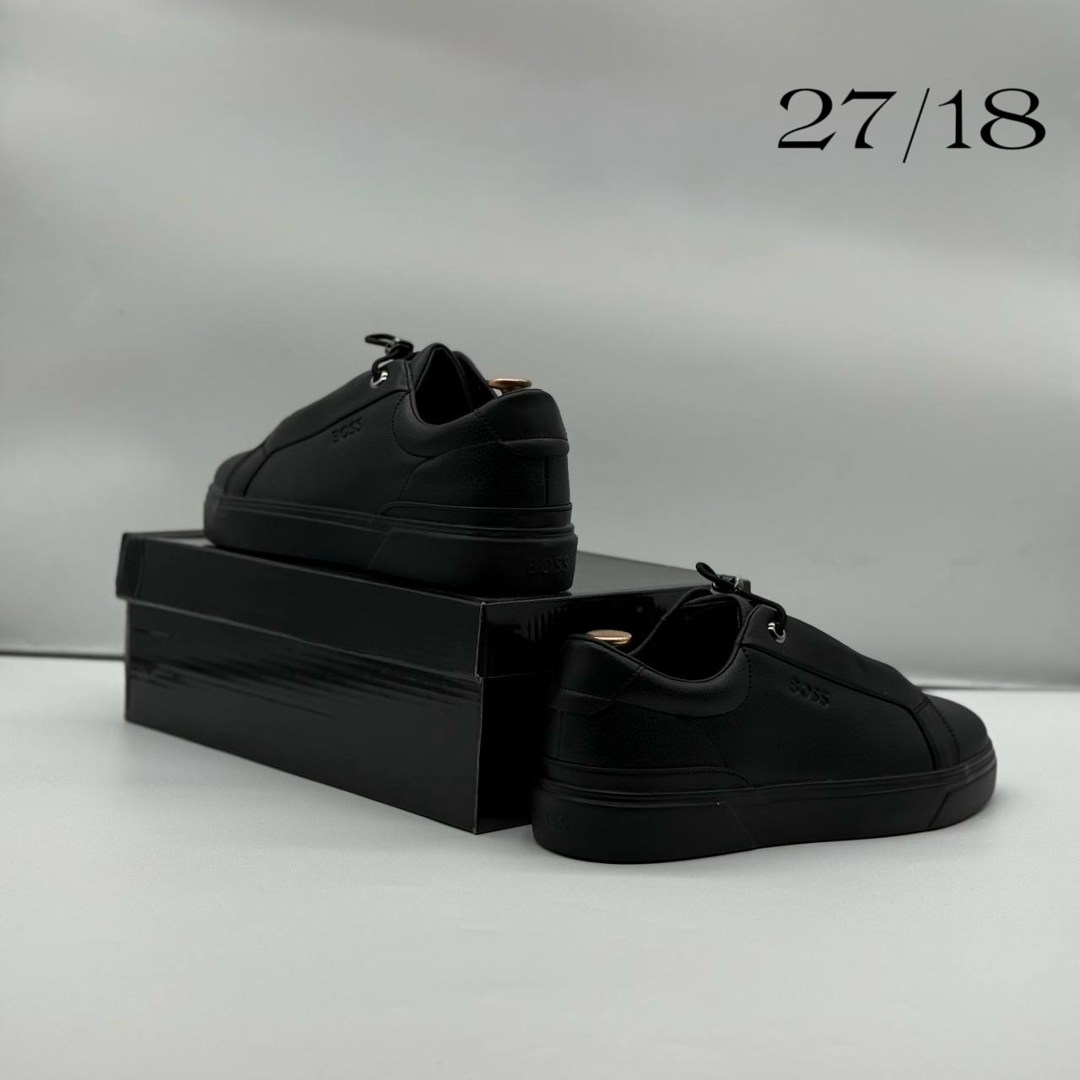мужские кроссовки boss,кроссовки boss,,кроссовки hugo boss мужские,кроссовки hugo boss