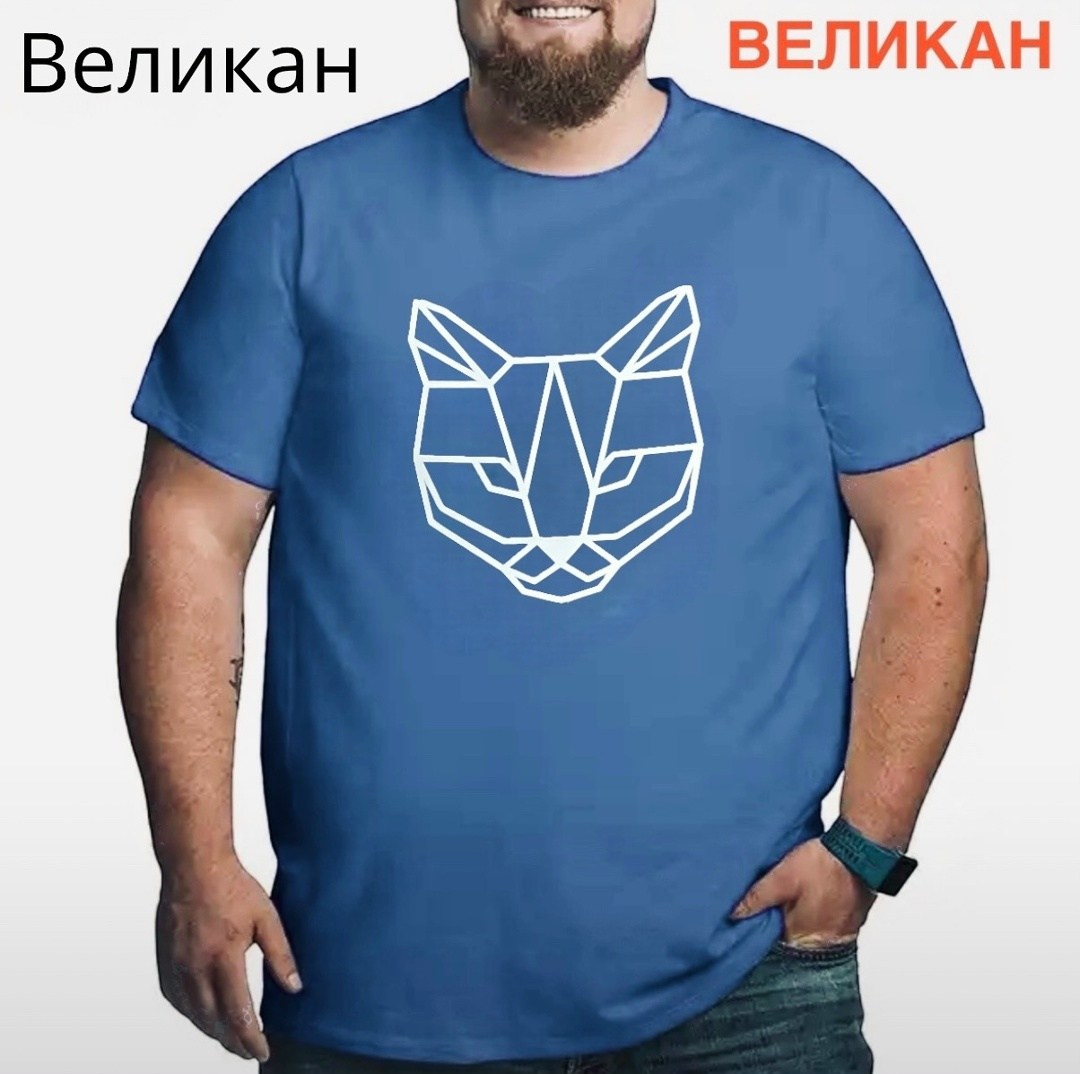 футболки мужские,футболки для мужчин,футболка,великан футболка больших размеров,футболки мужские с принтом