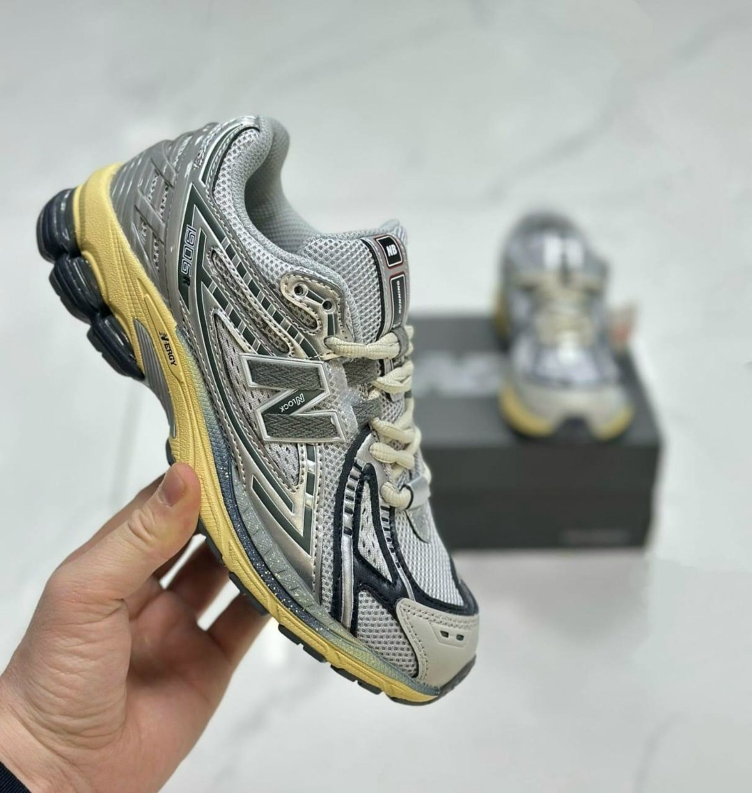 кроссовки new balance 1906,кроссовки new balance,кроссовки new balance 1906 r,кроссовки мужские new balance,кроссовки