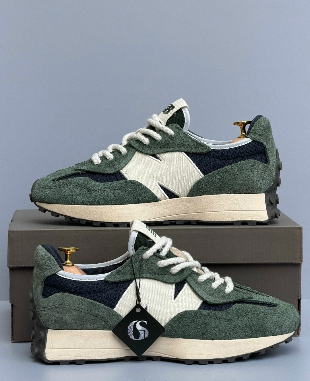 кроссовки new balance,кроссовки new balance 327,кроссовки new balance 574 stone island,кроссовки мужские new balance,кроссовки мужские new balance 327