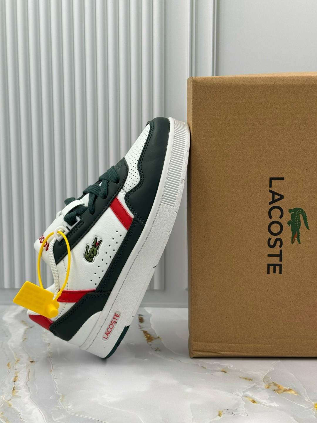lacoste кроссовки,,кроссовки lacoste женские,лакосте кроссовки спорт женские,женские кроссовки