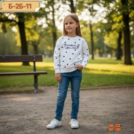 Толстовка