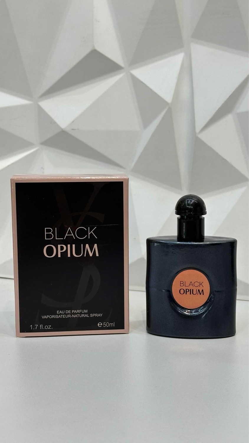 paco rabanne invictus,туалетная вода paco rabanne invictus 100 мл,paco rabanne invictus eau de toilette spray,туалетная вода paco rabanne invictus,paco rabanne invictus aqua