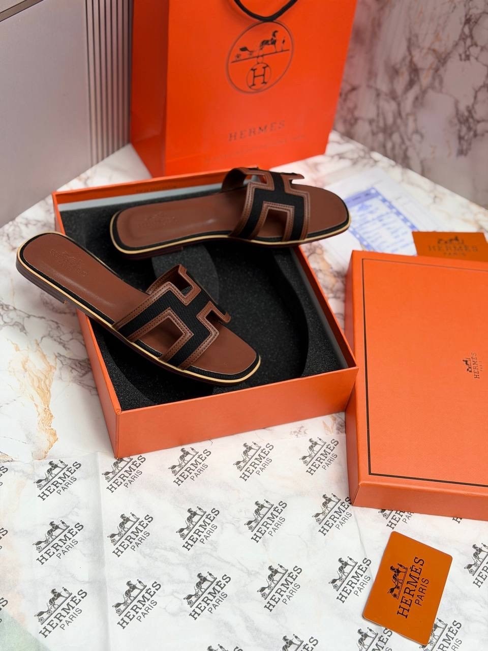 шлепанцы hermes,шлепки эрмес,шлепки эрмес оригинал,шлепки hermes женские,шлепки гермес