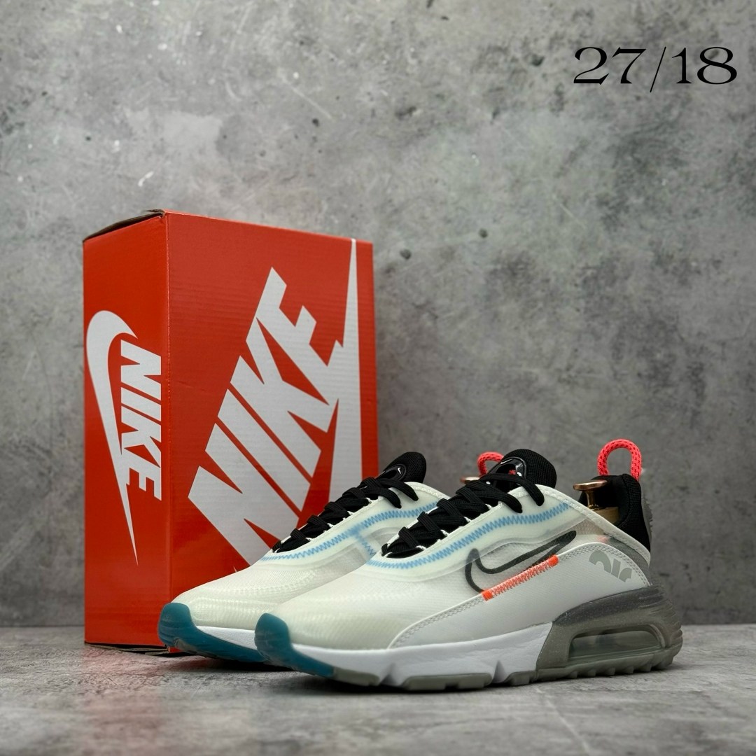 nike air max 2090,кроссовки nike air max 2090,air max 2090,nike air max 2090 pure platinum,кроссовки air max 2090