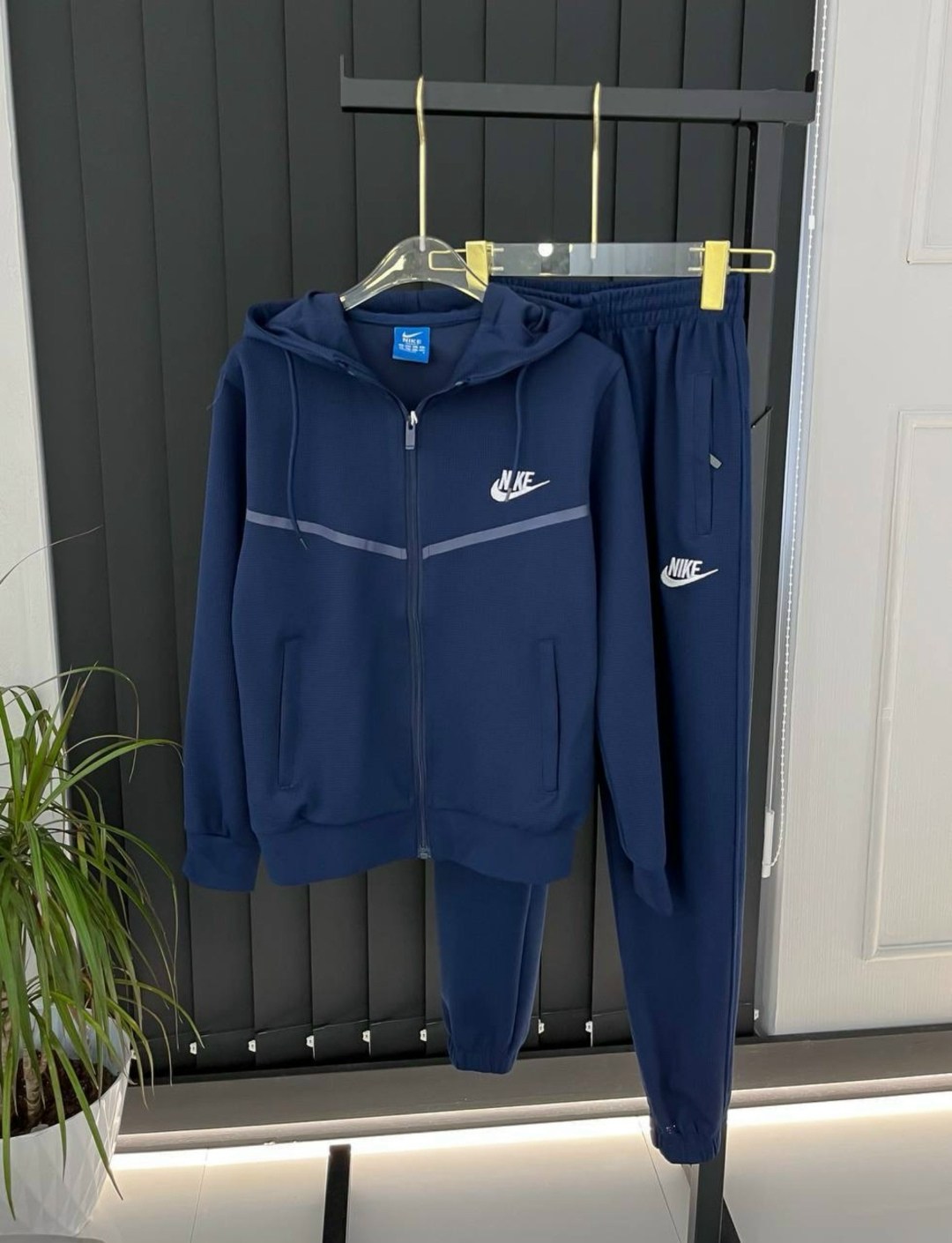 спортивный костюм nike,спортивный костюм nike мужской,спортивный костюм найк теч флис,спортивный костюм на флисе nike,спортивный костюм nike nocta на флисе