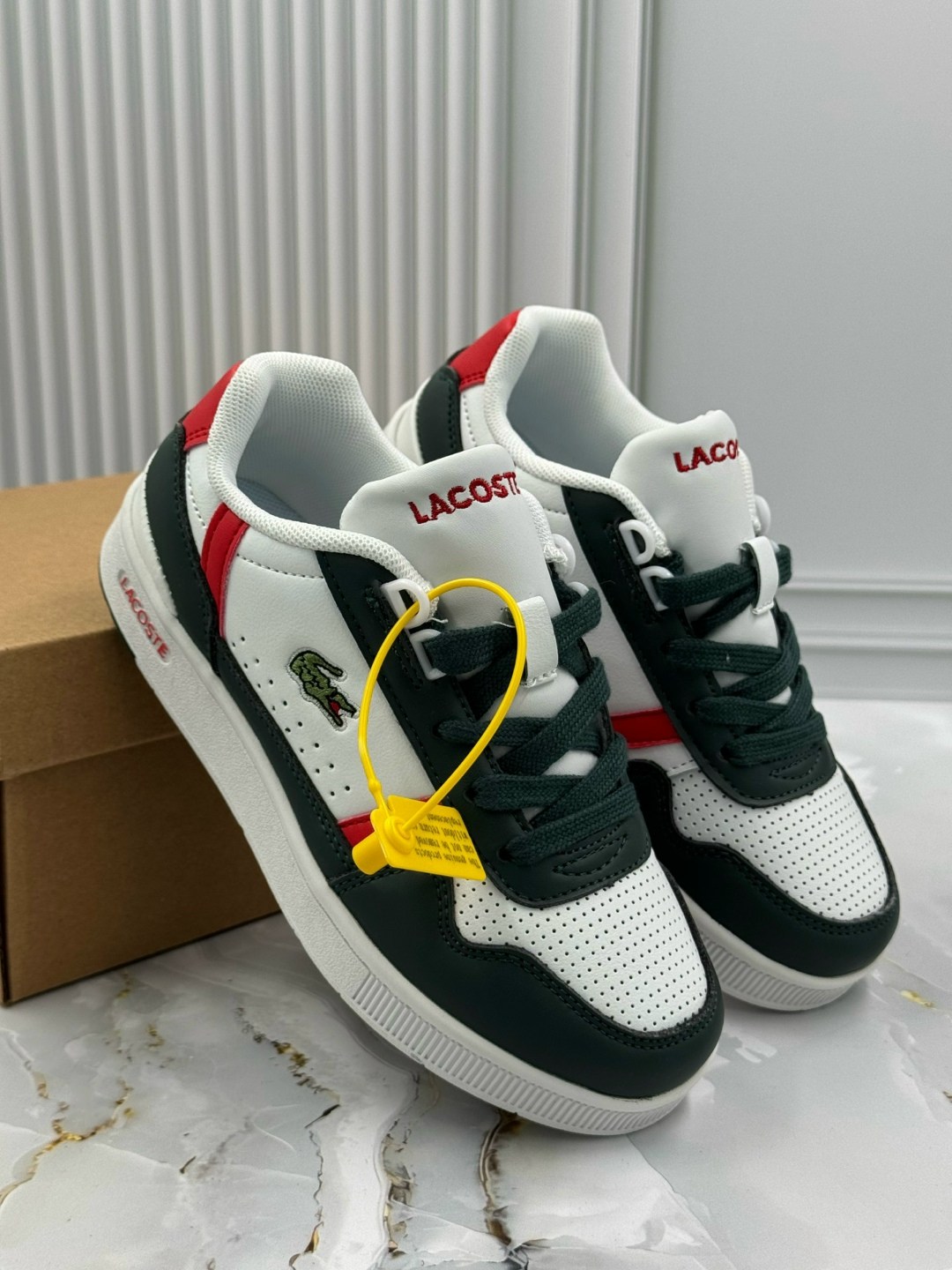 lacoste кроссовки,,кроссовки lacoste женские,лакосте кроссовки спорт женские,женские кроссовки