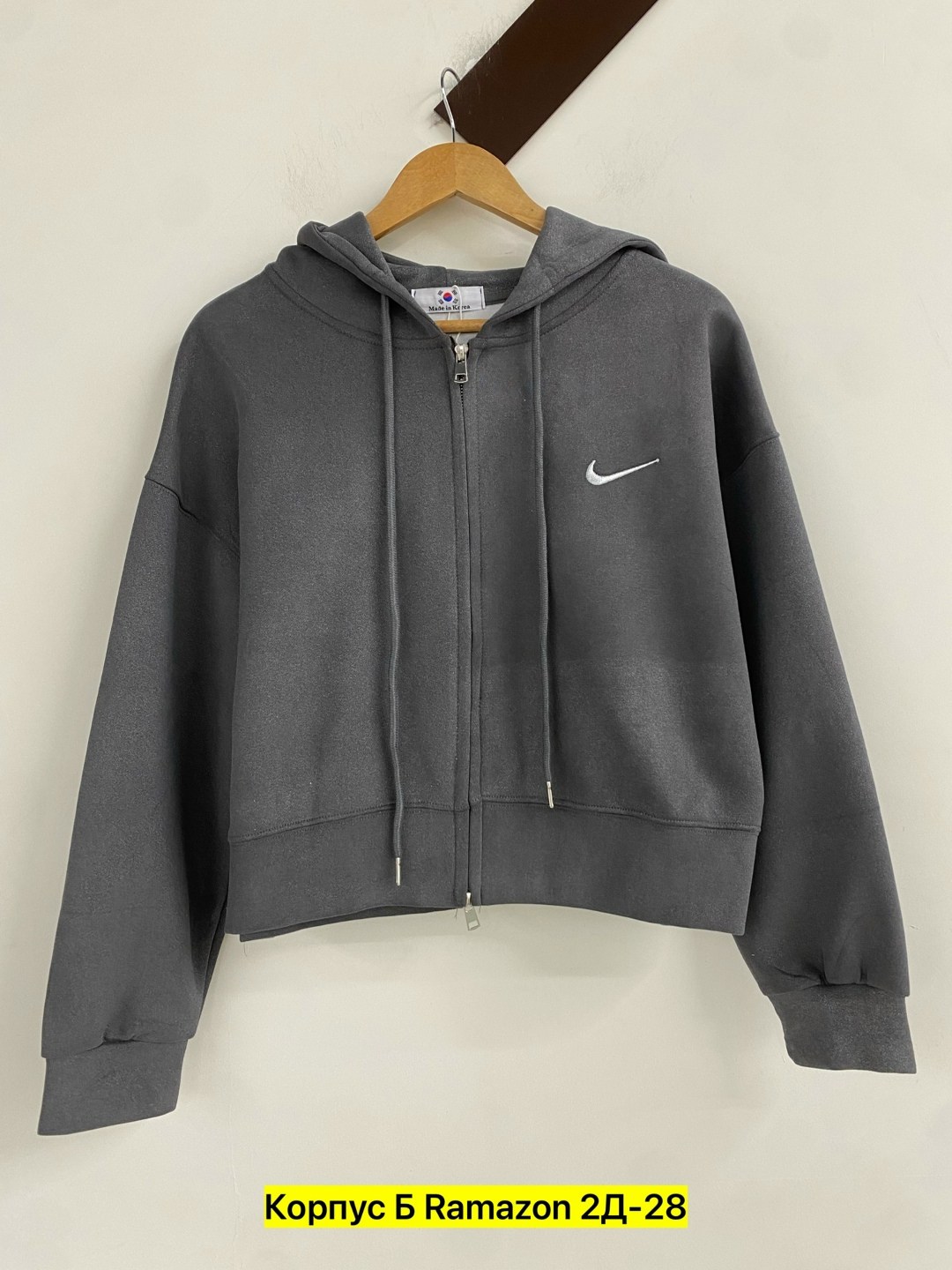 nike hoodie,nike sweatshirt,женская толстовка nike,nike sportswear phoenix fleece,толстовка женская