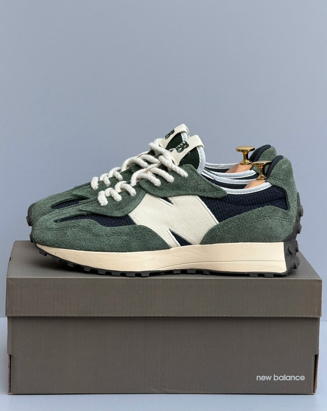 кроссовки new balance,кроссовки new balance 327,кроссовки new balance 574 stone island,кроссовки мужские new balance,кроссовки мужские new balance 327