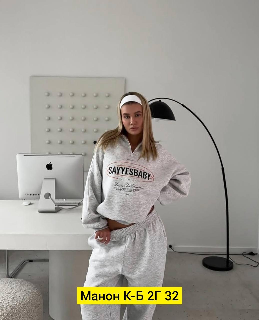 спортивные костюмы женские,cпортивный костюм женский на флисе,спортивные костюмы оверсайз,костюм спортивные женские костюмы,костюм спортивный
